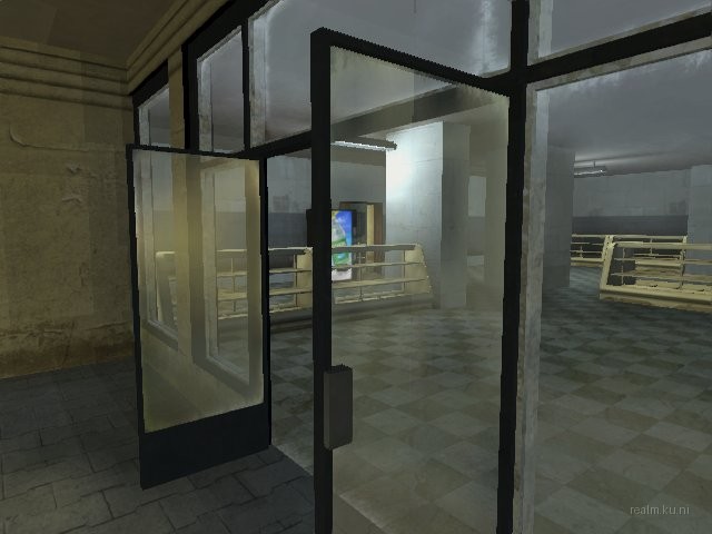 fy_hrabova thumb 95