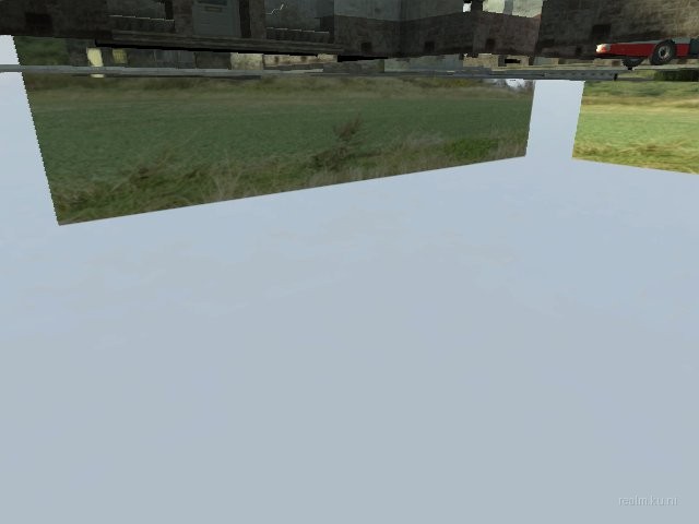 fy_hrabova thumb 98