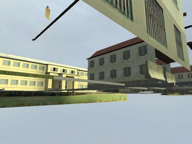 fy_hrabova thumb 6