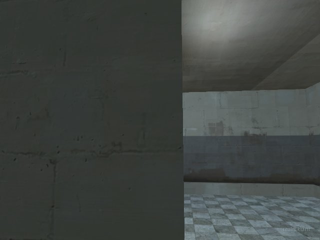 fy_hrabova thumb 86