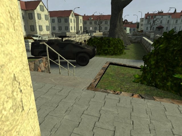 fy_hrabova thumb 68