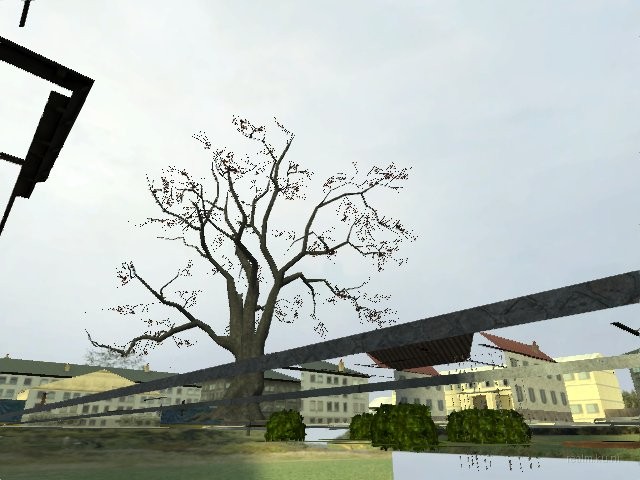 fy_hrabova thumb 37
