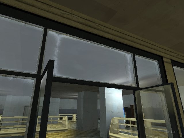fy_hrabova thumb 58