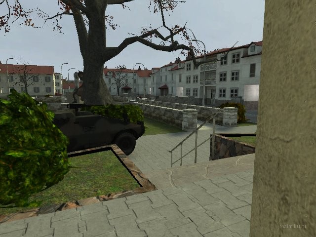 fy_hrabova thumb 5