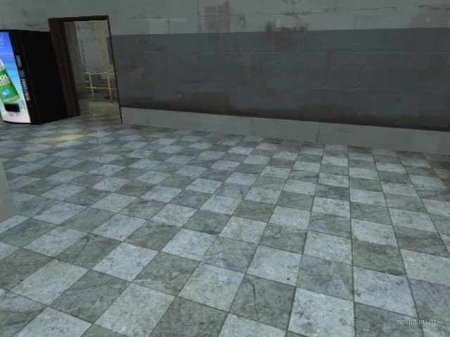 fy_hrabova thumb 12