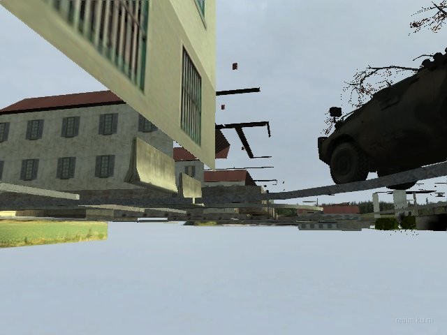 fy_hrabova thumb 11