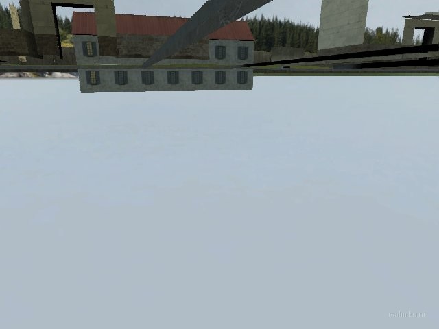 fy_hrabova thumb 67