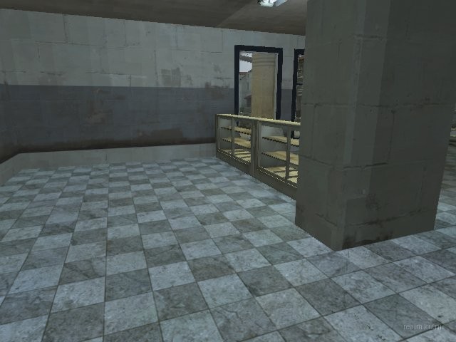 fy_hrabova thumb 17