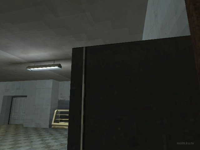 fy_hrabova thumb 74