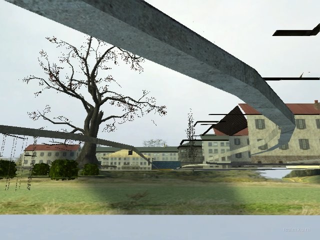 fy_hrabova thumb 92