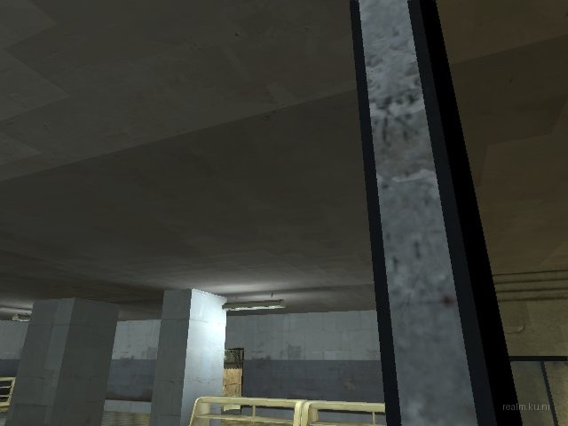 fy_hrabova thumb 94