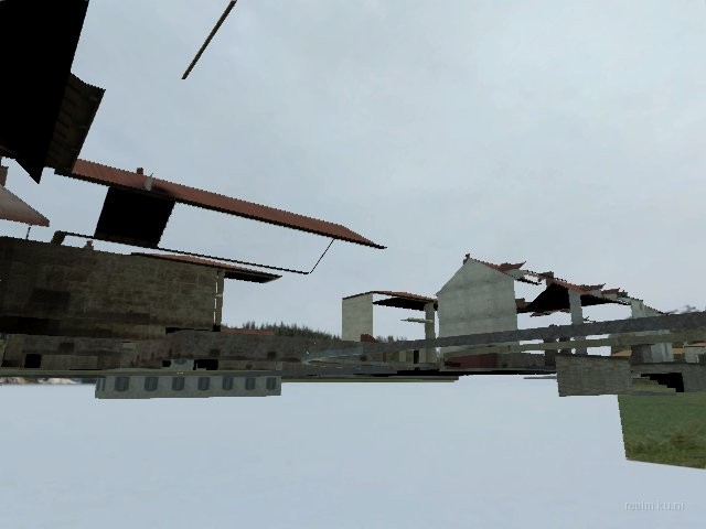 fy_hrabova thumb 43