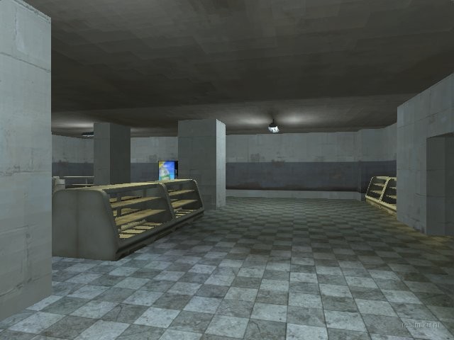 fy_hrabova thumb 8