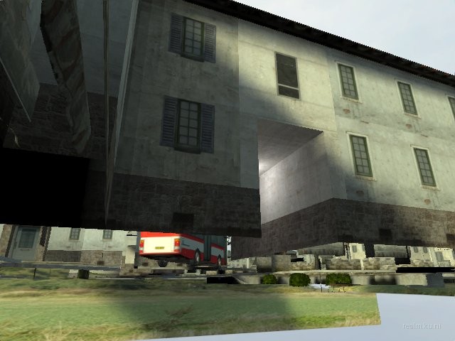 fy_hrabova thumb 81