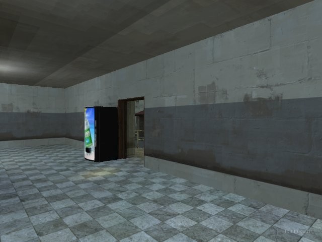 fy_hrabova thumb 19