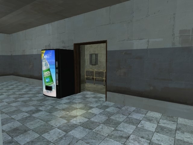 fy_hrabova thumb 71