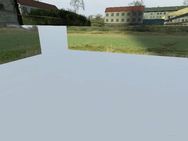 fy_hrabova thumb 34