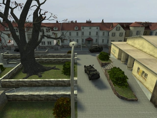 fy_hrabova thumb 49