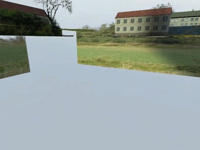 fy_hrabova thumb 3