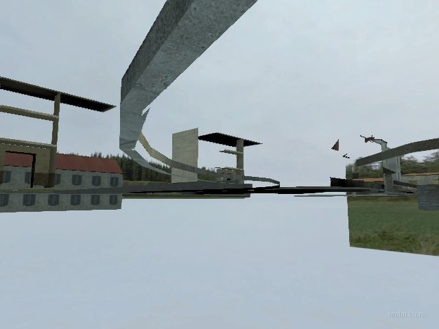 fy_hrabova thumb 82