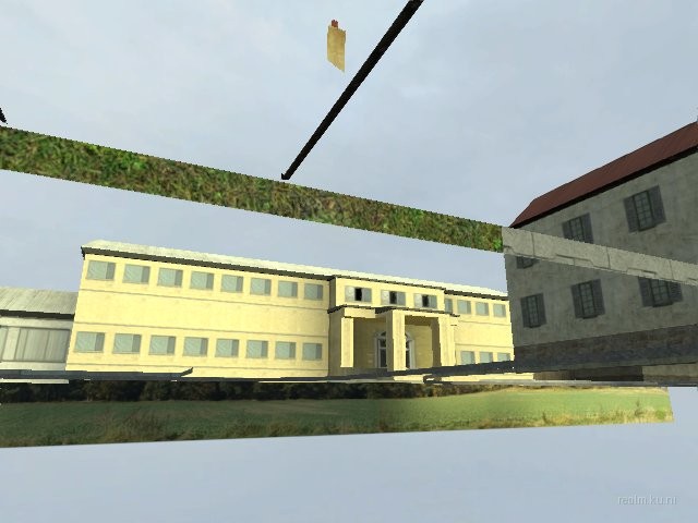 fy_hrabova thumb 91