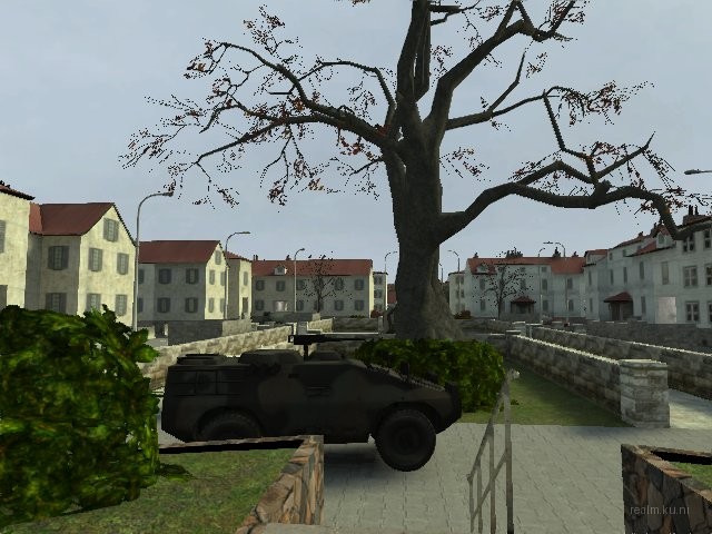 fy_hrabova thumb 57
