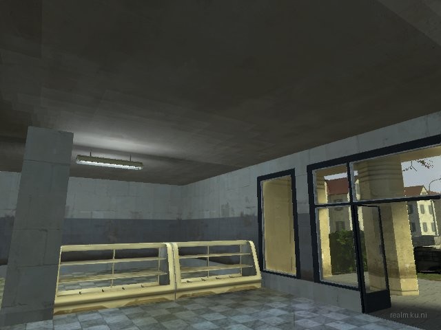 fy_hrabova thumb 9