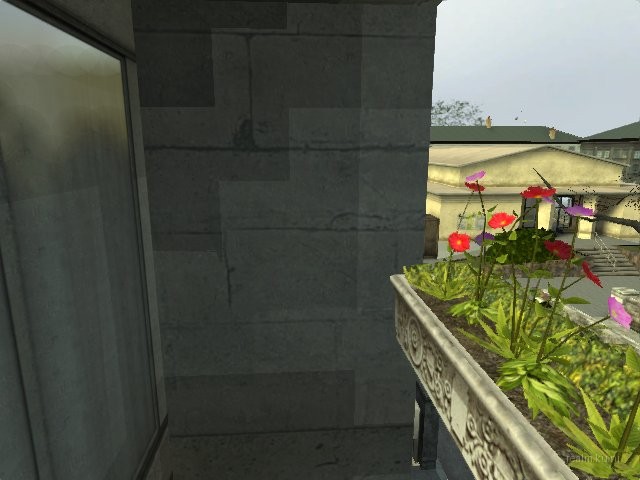 fy_hrabova thumb 61