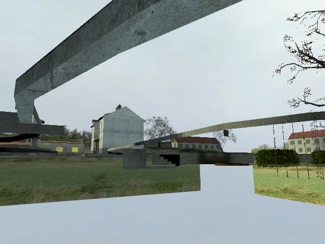 fy_hrabova thumb 87