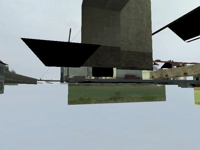 fy_hrabova thumb 53