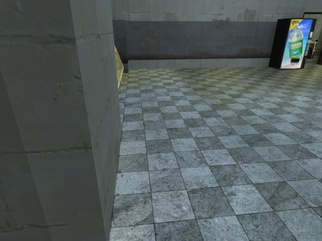 fy_hrabova thumb 52