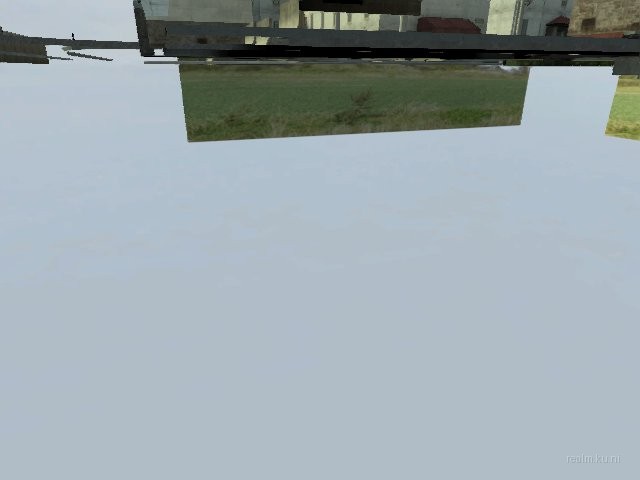 fy_hrabova thumb 79