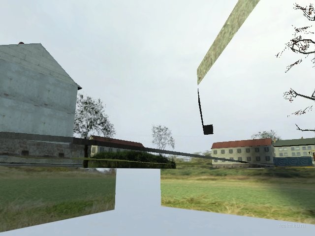 fy_hrabova thumb 22