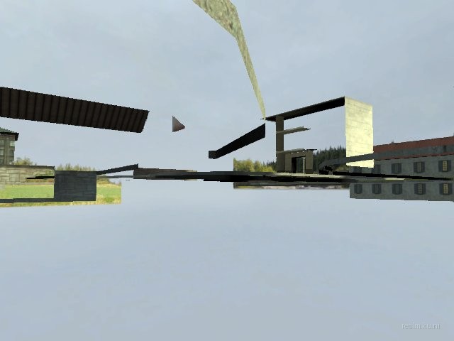 fy_hrabova thumb 23