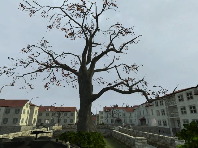 fy_hrabova thumb 88