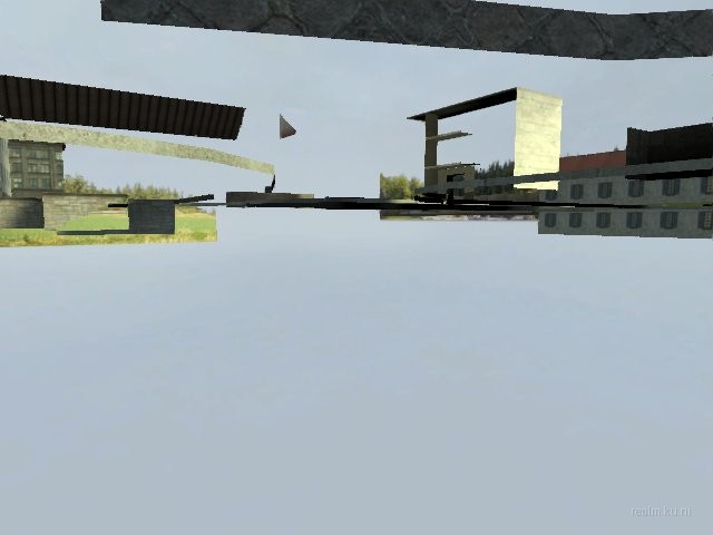 fy_hrabova thumb 46