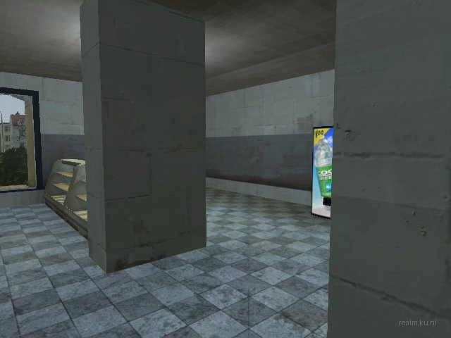 fy_hrabova thumb 45
