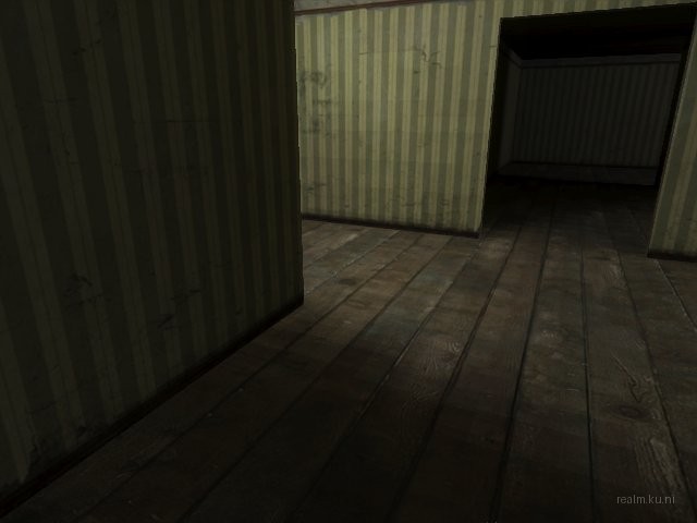 fy_hunt thumb 13