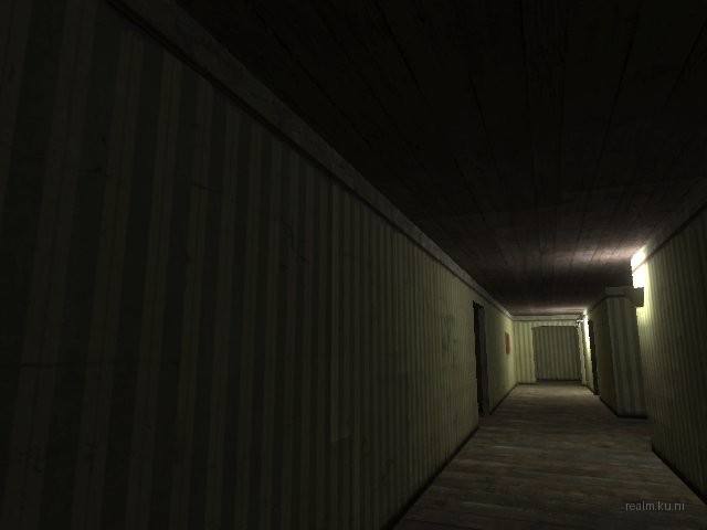 fy_hunt thumb 17