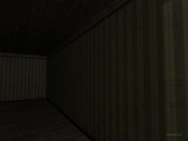 fy_hunt thumb 2