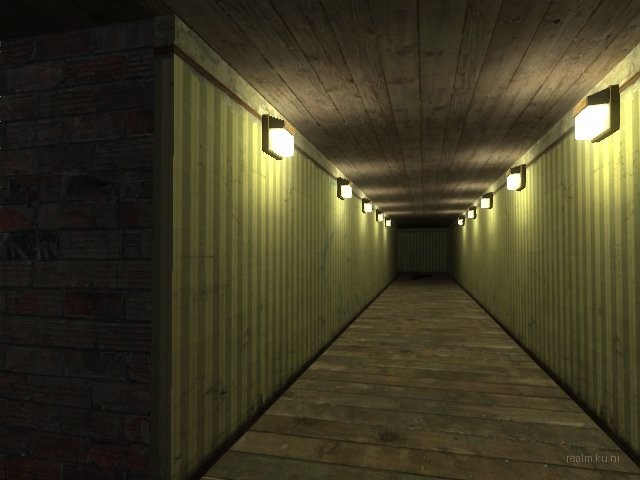 fy_hunt thumb 18