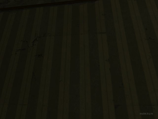 fy_hunt thumb 7