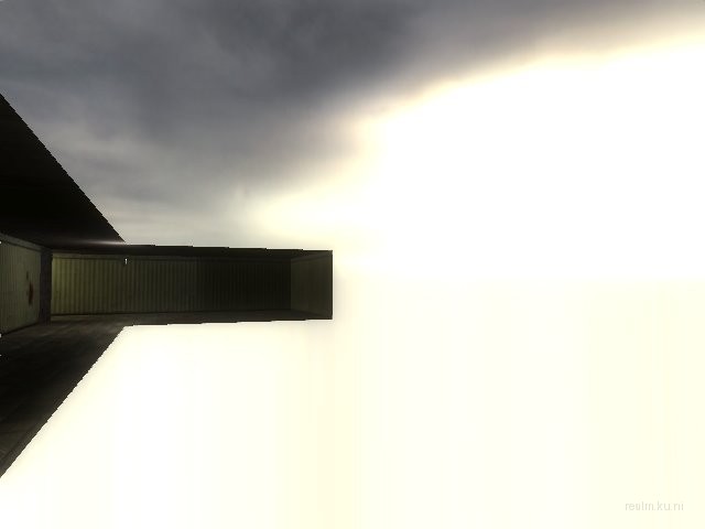 fy_hunt thumb 14