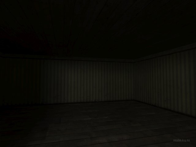fy_hunt thumb 10