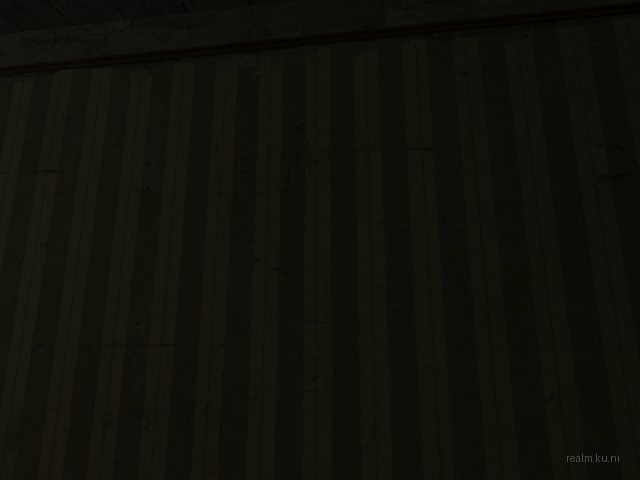 fy_hunt thumb 11