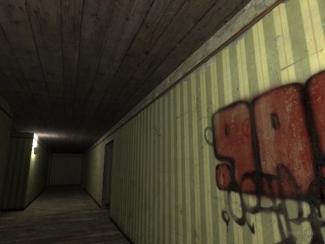 fy_hunt thumb 5
