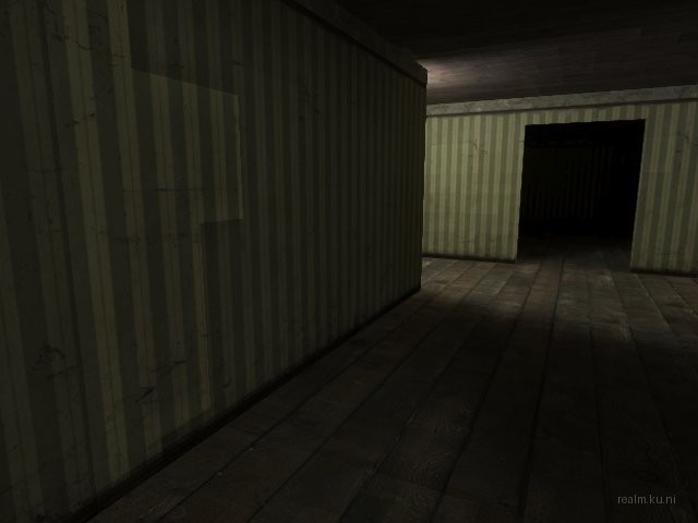 fy_hunt thumb 22