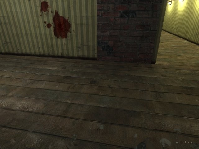 fy_hunt thumb 4