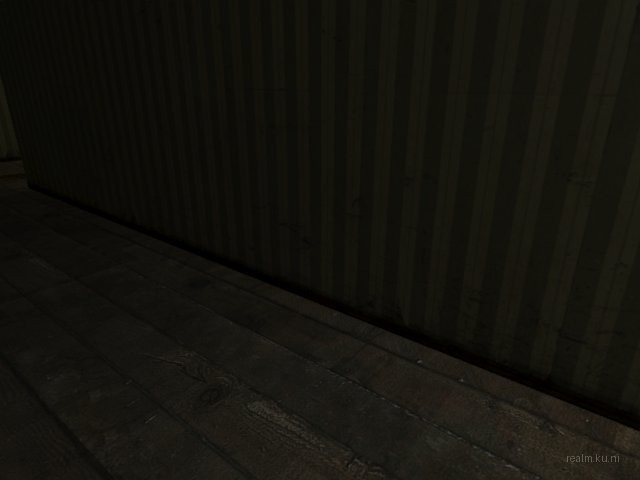 fy_hunt thumb 21