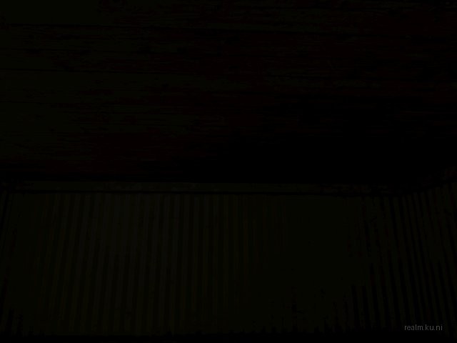 fy_hunt thumb 6